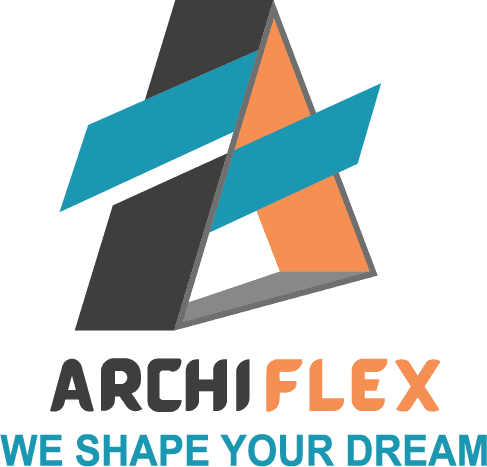 Archiflex Logo