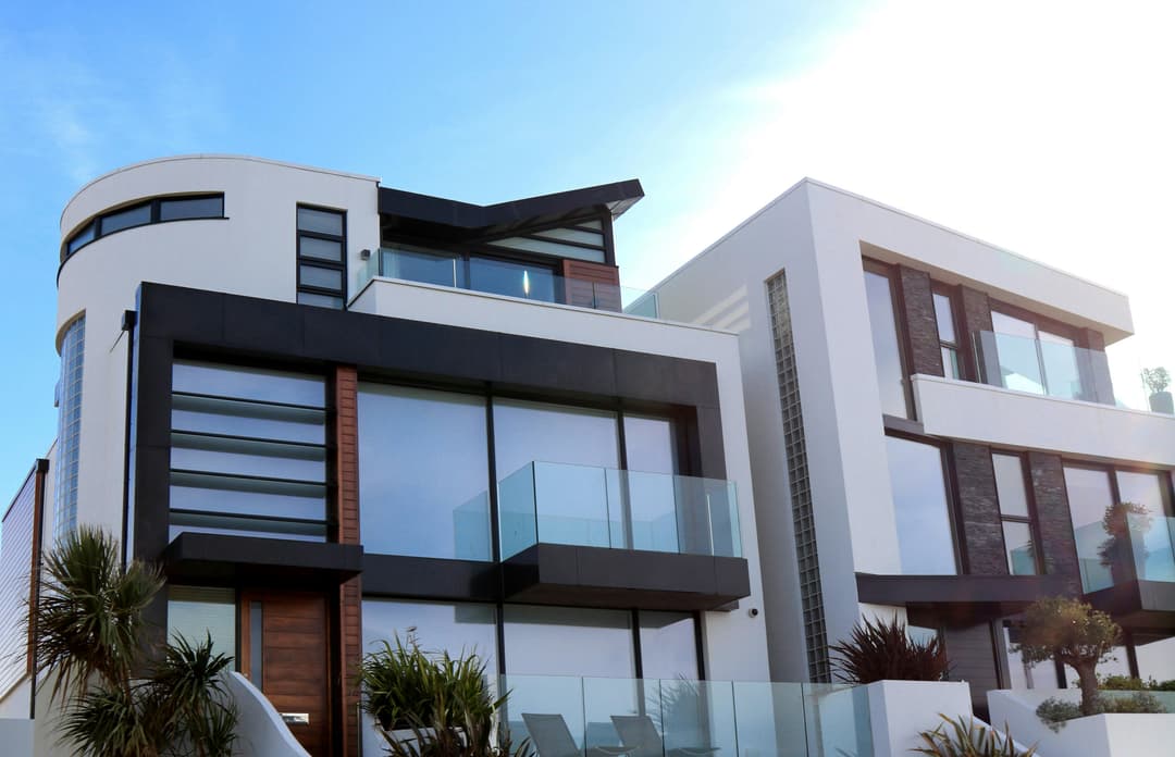 Architecture Design