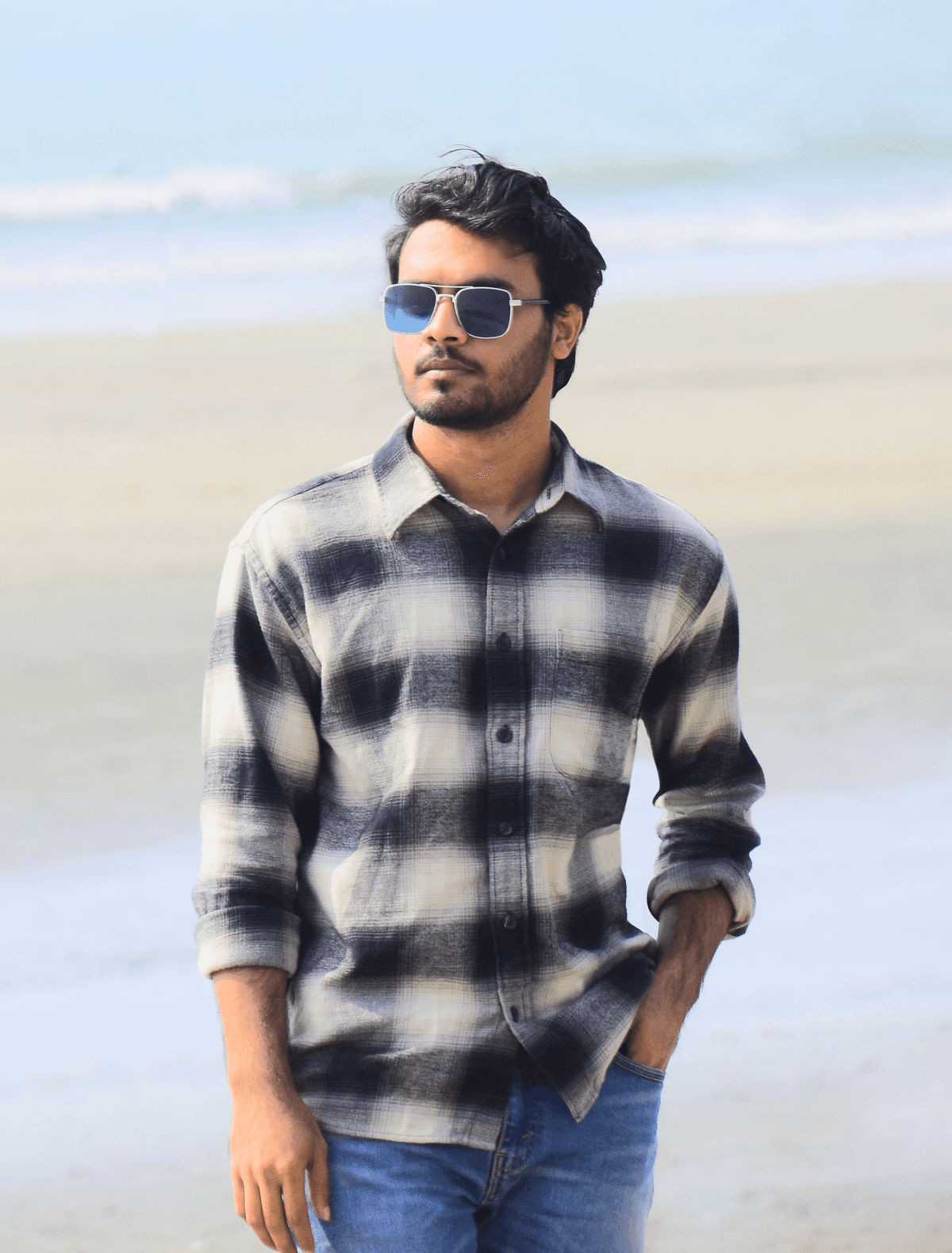 Monowar Hossain