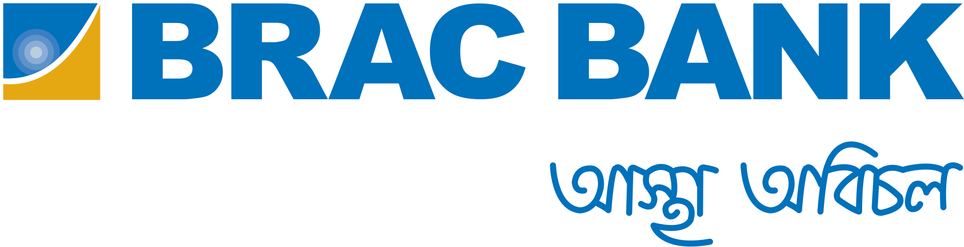BRAC Bank logo