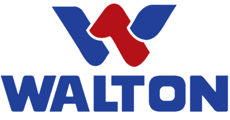 Walton Group logo