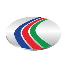 Dutch-Bangla Bank logo