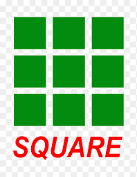 Square Pharmaceuticals logo